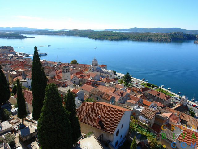 Gran Tour de Croacia 2026