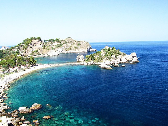 Sicilia Barroca 2025-2026