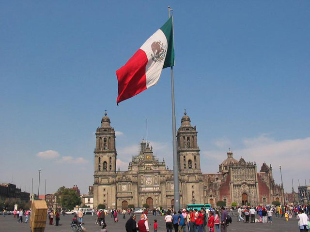 Caminos de Historia 2025-2026