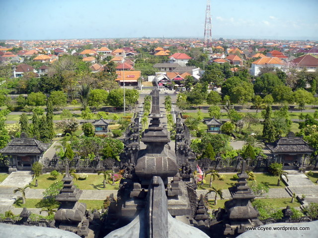 Paraiso Escondido: Ubud, Gili Trawangan y Jimbaran 2025-2026