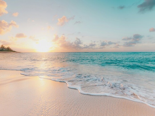 Porto Seguro