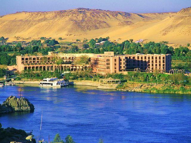 Egipto Con Alejandria 2025-2026