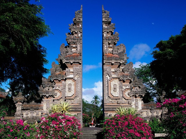 Indonesia: Bali- Exclusivo Special Tours 2025-2026