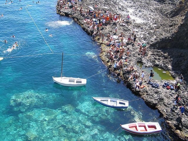 Sicilia Desde Catania 2025-2026