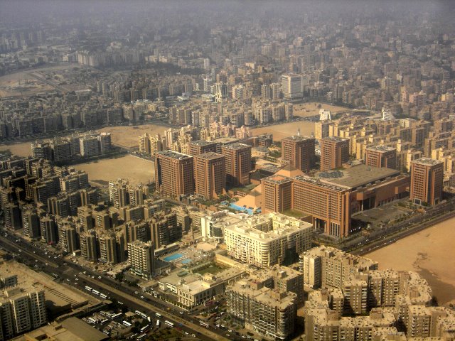 Cairo, Bellezas del Nilo y Hurgada 2025-2026