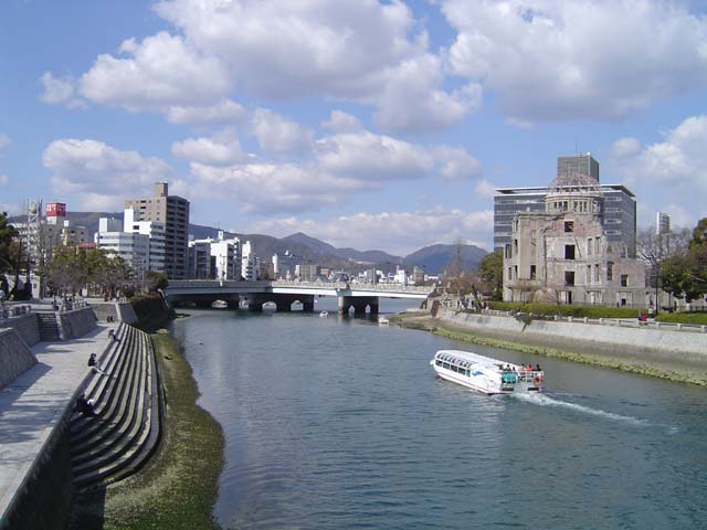 Japón te Espera - Fin Sapporo 2025