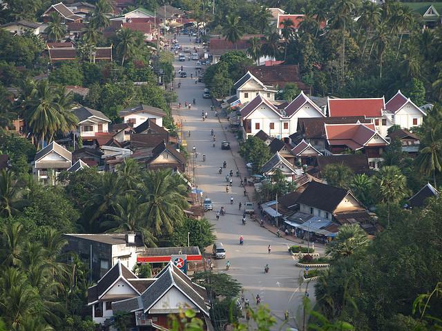 Gran Indochina 2025-2026