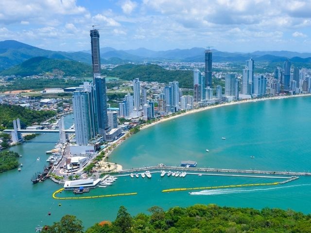 Costa do Sauipe Con Aereo Incluido 2025